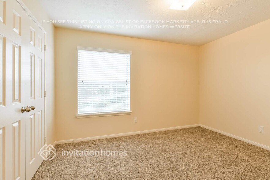 Building Photo - 1003 Redcrest Springs Ct