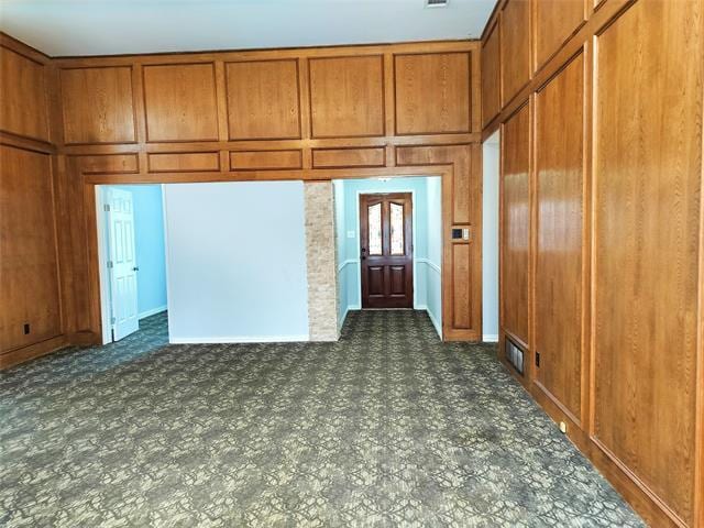 Building Photo - 2110 Teton Pl