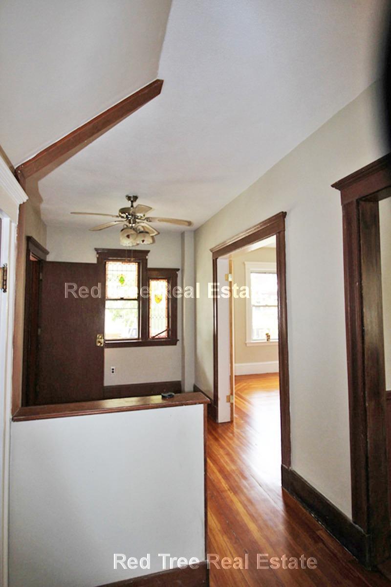 Building Photo - 14 Dow St