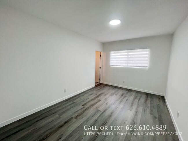 Building Photo - 160 N Holliston Ave