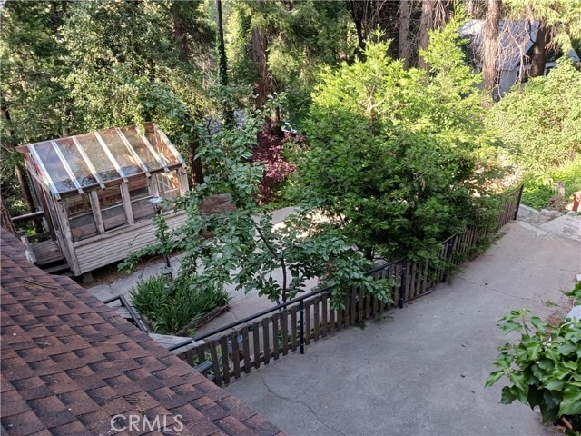 Building Photo - 23304 Crest Forest Dr