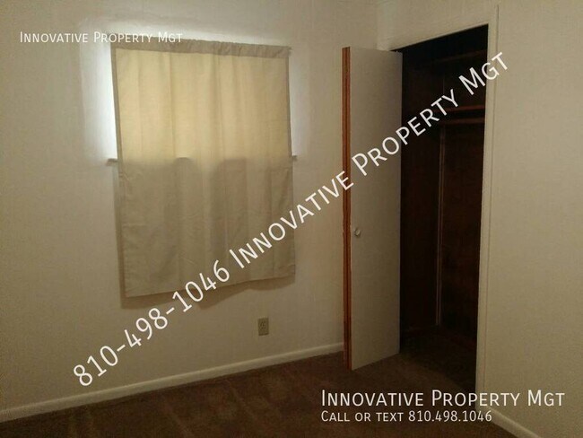 Building Photo - 1097 Bridge St