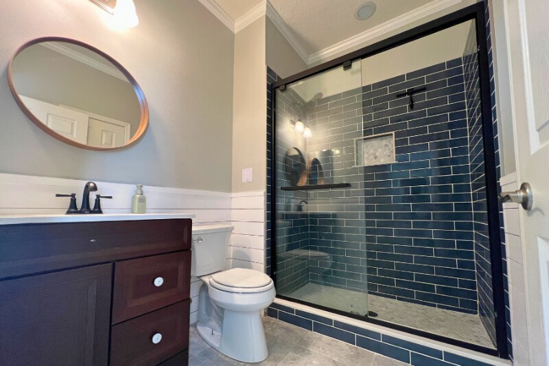 Building Photo - 17563 Buckingham Garden Dr