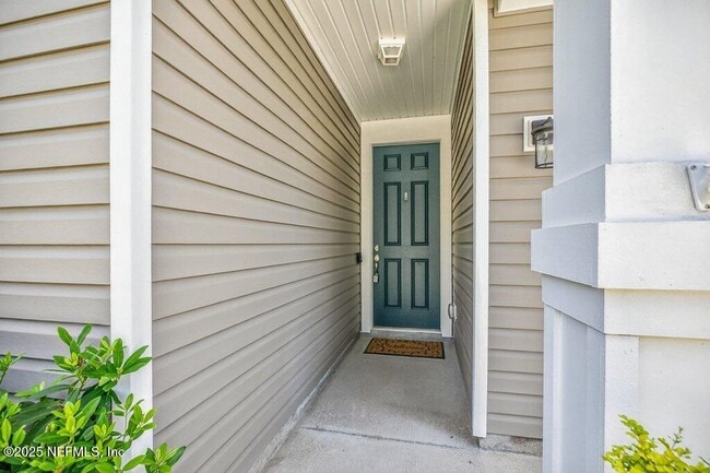 Building Photo - 2274 Lincoln Sendero Trail