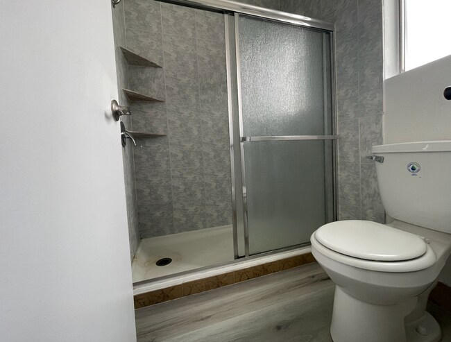 Building Photo - 6554 La Mirada Ave