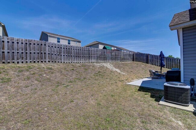 Building Photo - 836 Red Solstice Ct