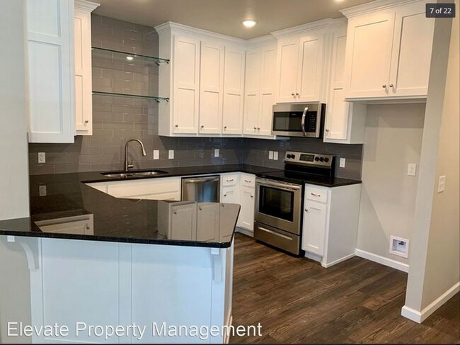 Building Photo - 3 br, 2 bath House - 6509 Bent Wood Villas...