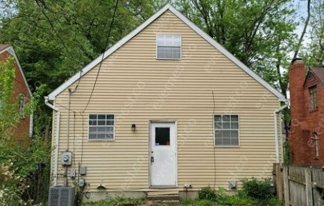 Building Photo - 3234 Algonquin Pkwy