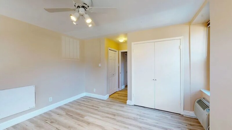 Building Photo - 1316 New Hampshire Ave NW