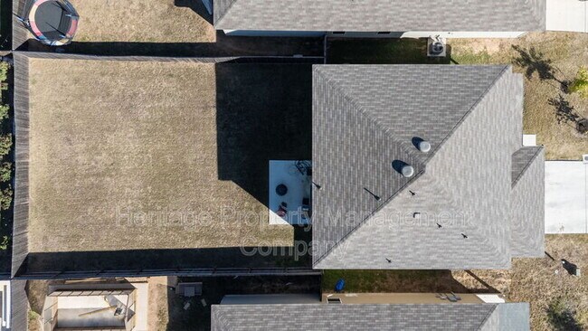 Building Photo - 7115 Mesa Cliffs