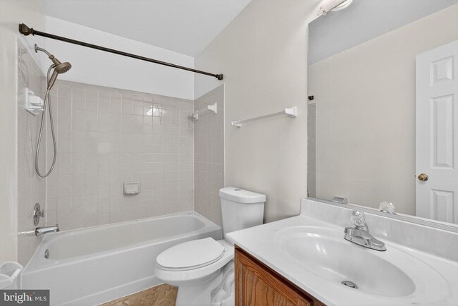 Building Photo - 6142 Joust Ln