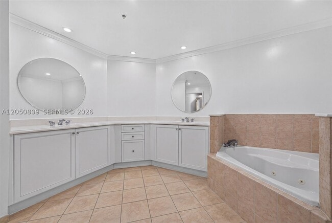Building Photo - 8390 SW 72nd Ct