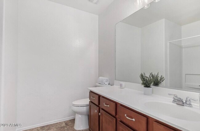 Building Photo - 12025 W Avenida Del Rey