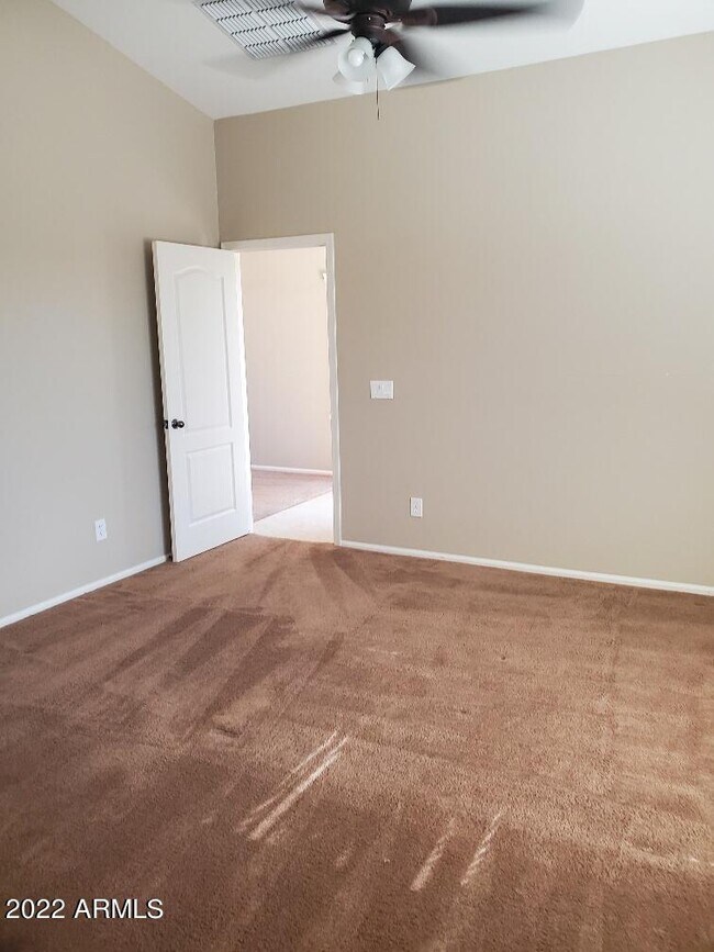 Building Photo - 29445 N Pyrite Ln