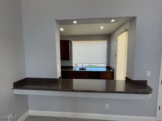 Building Photo - 3173 Elk Clover St