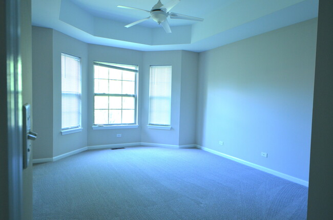 Building Photo - 536 Prestwick Ln
