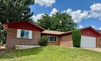 Building Photo - 12809 Hayley Ct NE