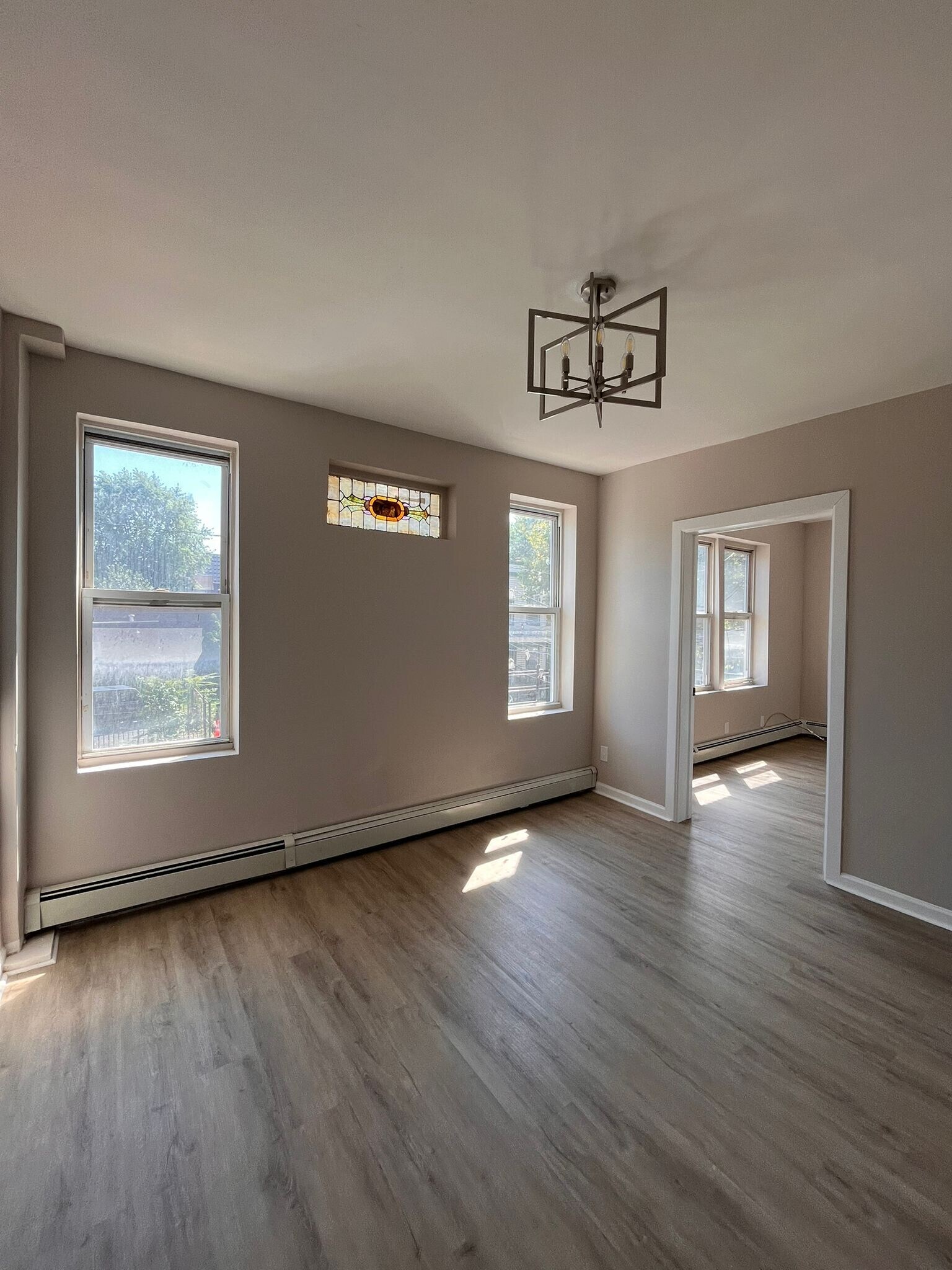 Building Photo - 165 Delaware Ave