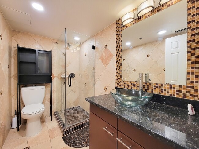 Building Photo - 3525 Sage Rd