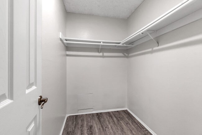 Floorplan - Casa Madrid Apartments