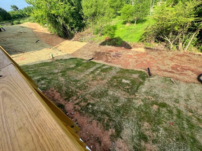 Building Photo - 1036 Abbott St