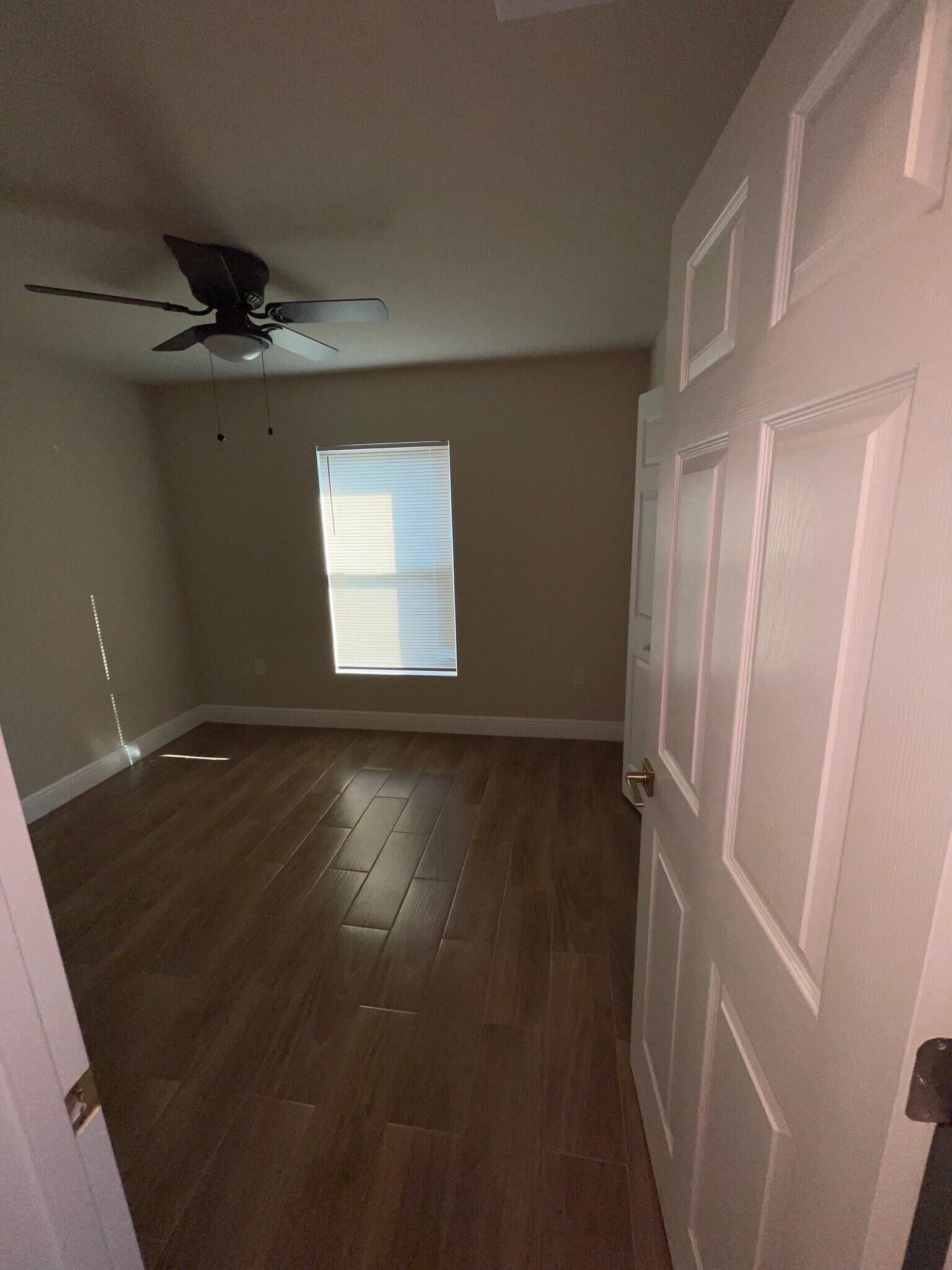 Building Photo - 2815 Jackson St