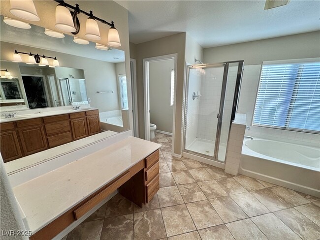 Building Photo - 5808 Post Mountain St