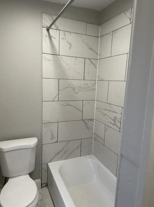 Building Photo - 1314 W Wishart St