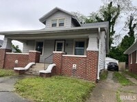 Building Photo - 210 S Weinbach Ave