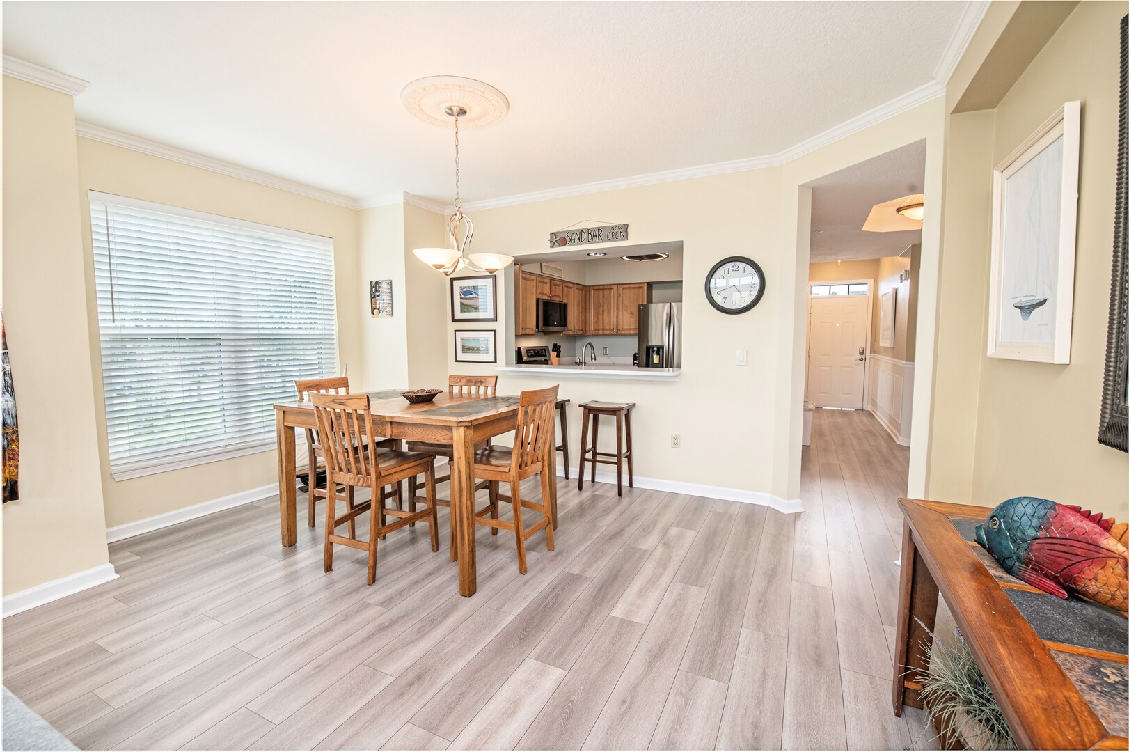 Building Photo - 285 Atlantis Cir