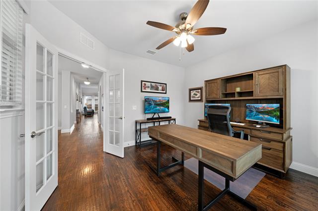 Building Photo - 3413 Windsong Ct