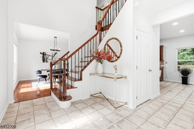 Building Photo - 9 Stirrup Way