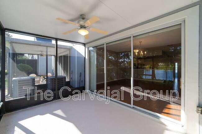 Building Photo - 1017 Enclair St