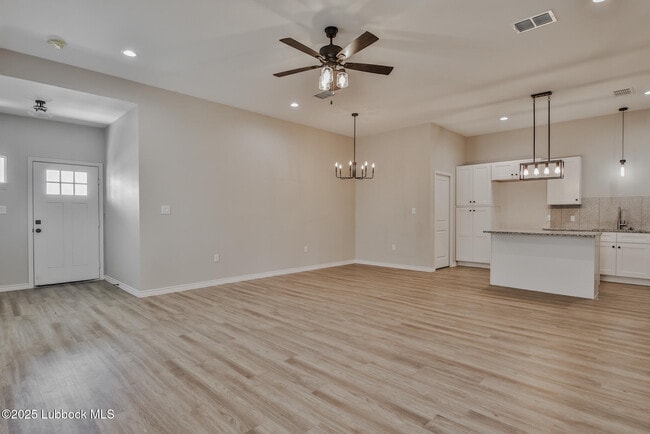 Building Photo - 1313 Corpus Ave
