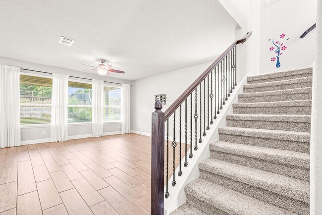 Building Photo - 13154 Beals Cir