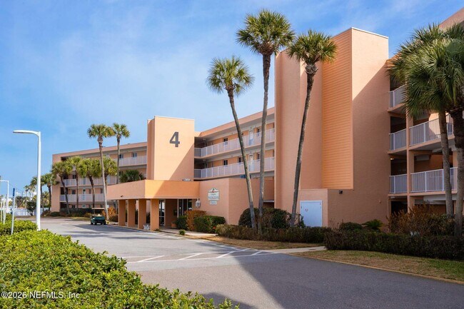 Building Photo - 4 Ocean Trace Rd