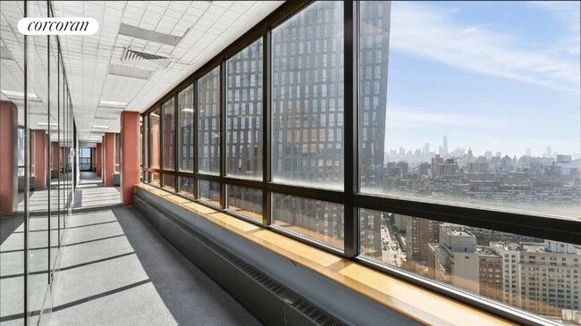Building Photo - 630 1st Ave
