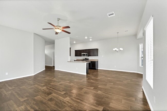 Building Photo - 5234 Jasmine Valley Ct