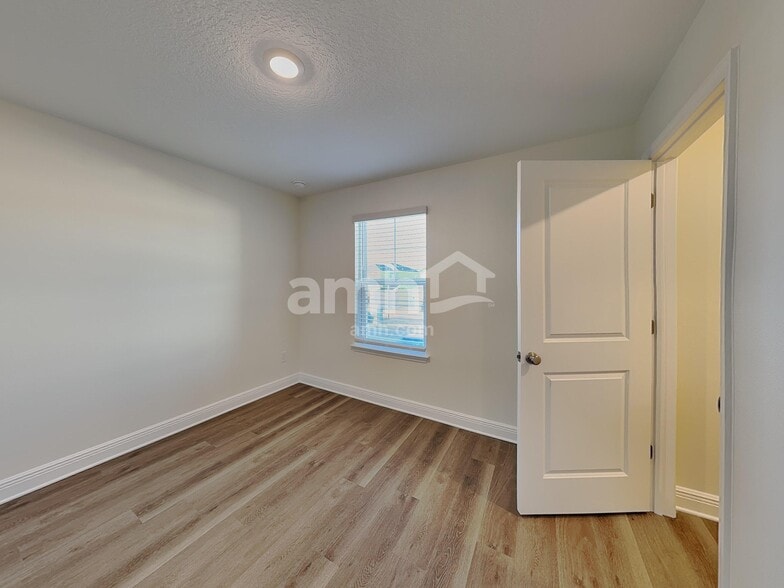 Building Photo - 4851 Rio Grande Cv