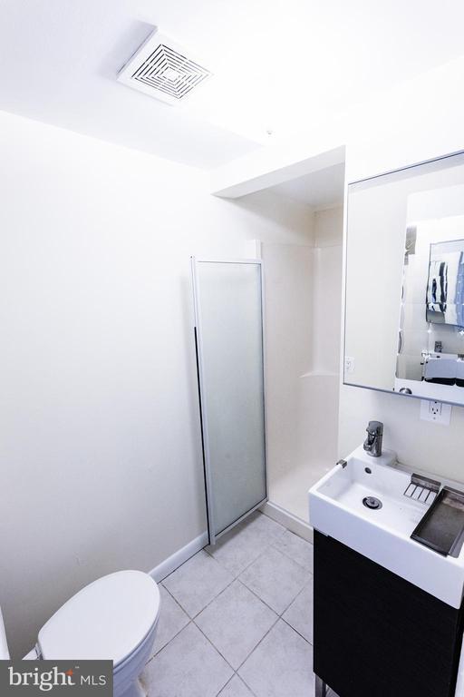 Building Photo - 13373 Hungerford Pl