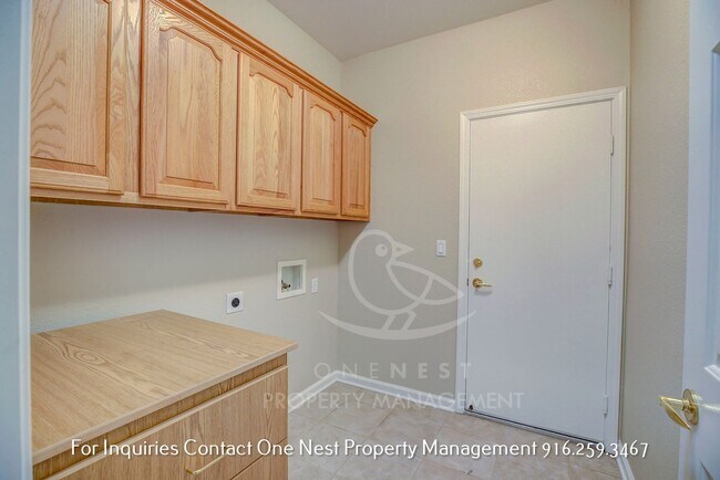 Building Photo - 2 bedroom, 2 bathroom + Casita in Sun City Lincoln Hills