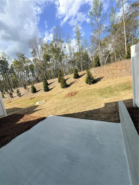 Building Photo - 7329 Mulberry Trace Ln
