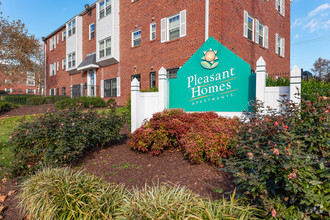 Building Photo - Pleasant Homes