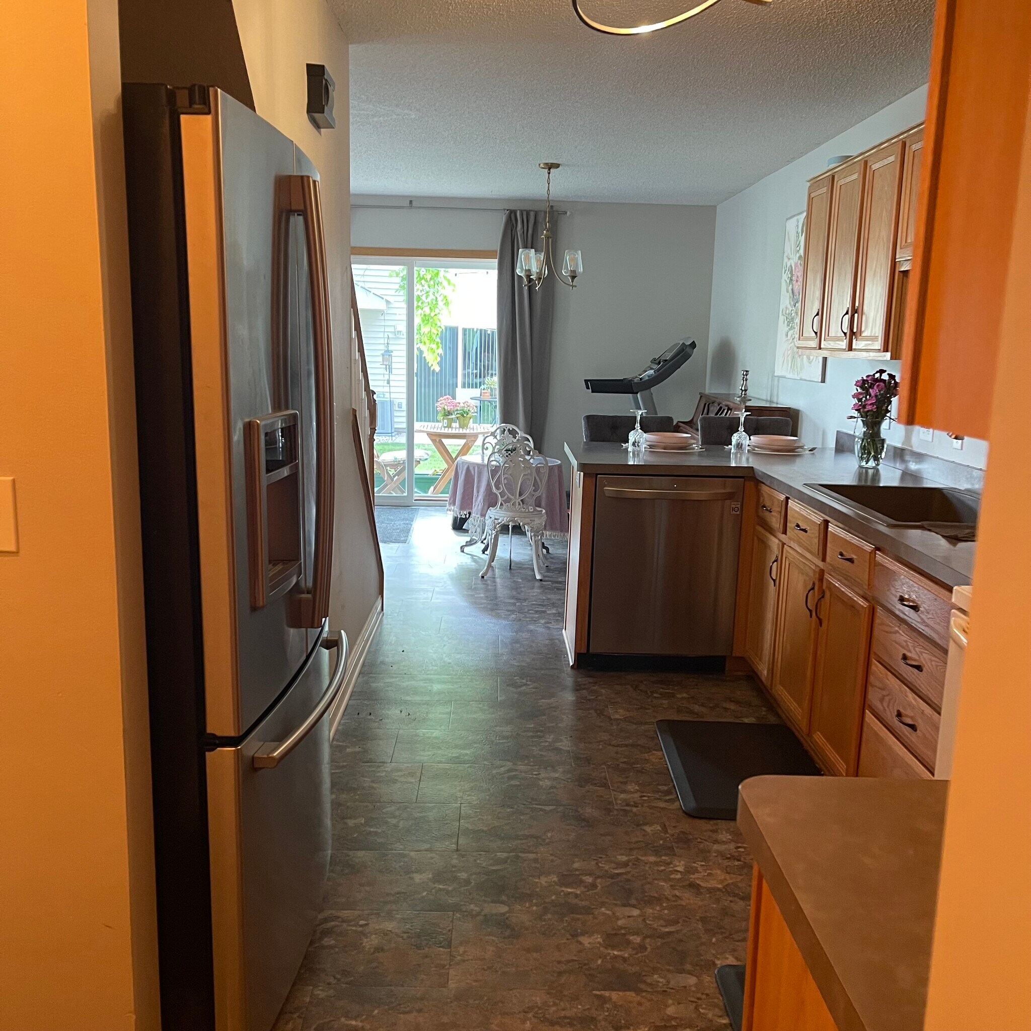 Building Photo - 5420 Fawn Meadow Curv SE