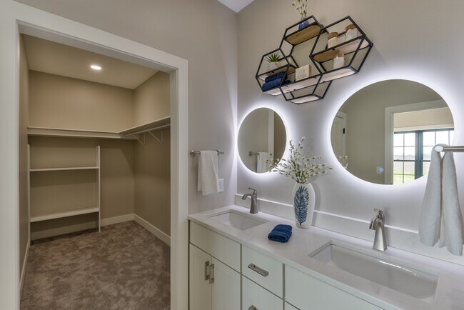 Building Photo - 625 Layne Dr