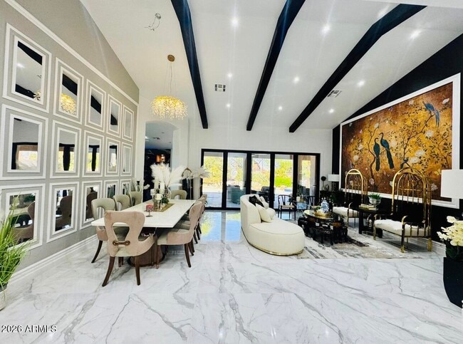 Building Photo - 7635 S Ash Ave