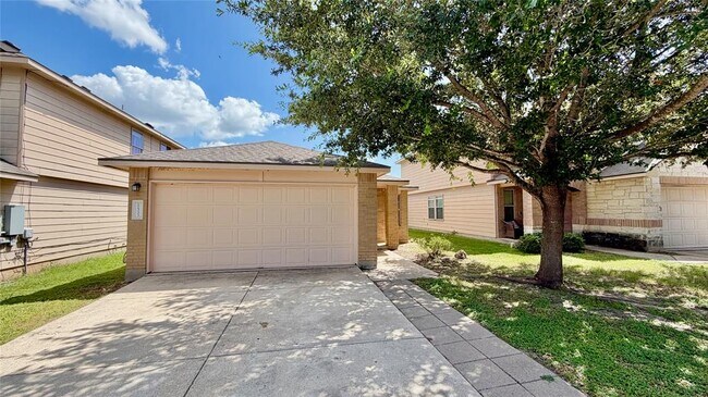 Building Photo - 12333 Paloma Blanca Way