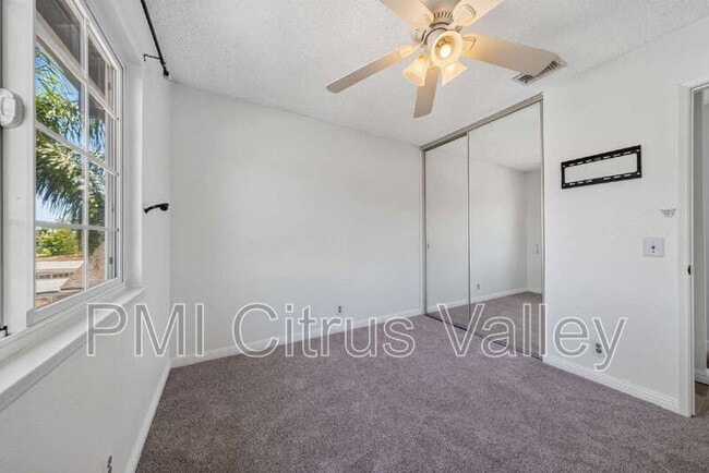 Building Photo - 15354 Black Shadow Dr