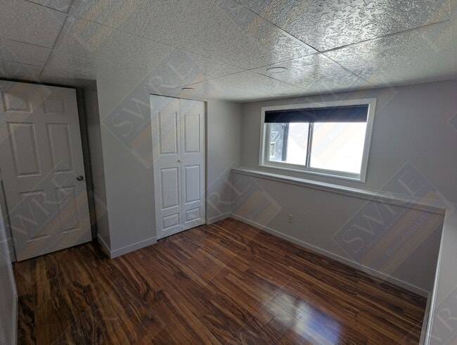 Building Photo - 3107 Scott Dr