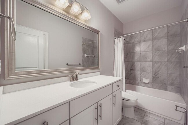 Building Photo - 2342 Willington Shoals Pl